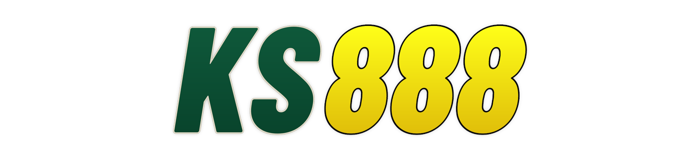 ks888